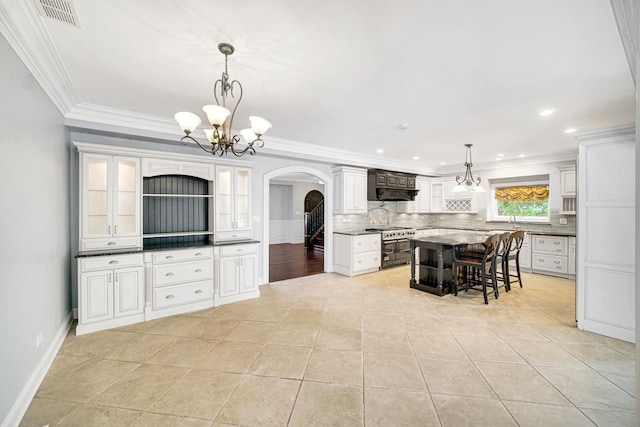932 S Grant St, Hinsdale, IL 60521 - photo 11