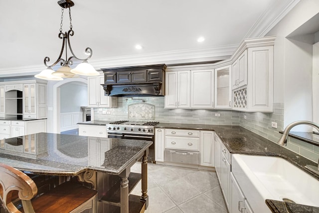 932 S Grant St, Hinsdale, IL 60521 - photo 13