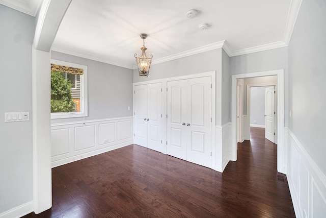 932 S Grant St, Hinsdale, IL 60521 - photo 14