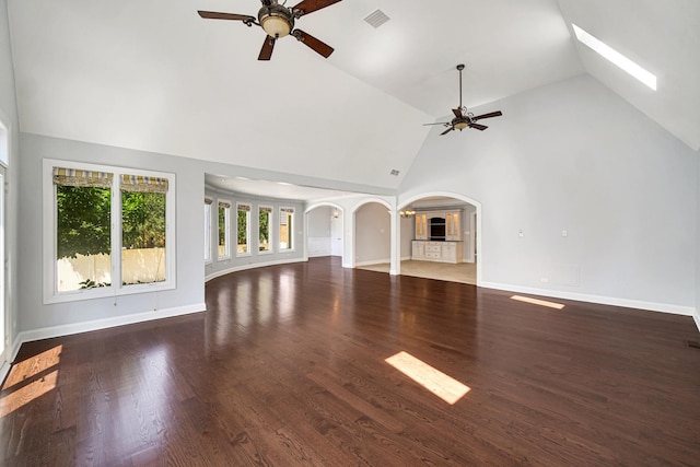 932 S Grant St, Hinsdale, IL 60521 - photo 16