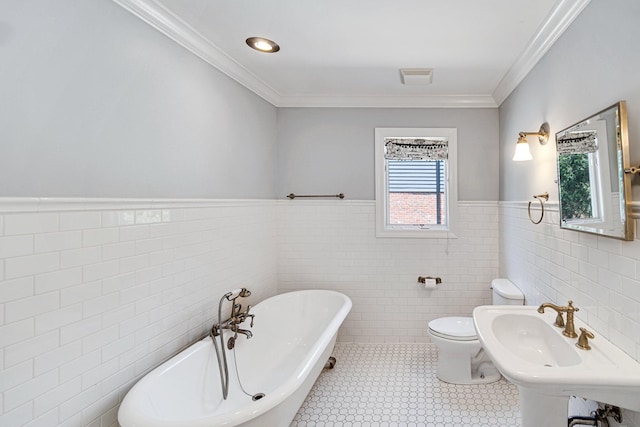 932 S Grant St, Hinsdale, IL 60521 - photo 17