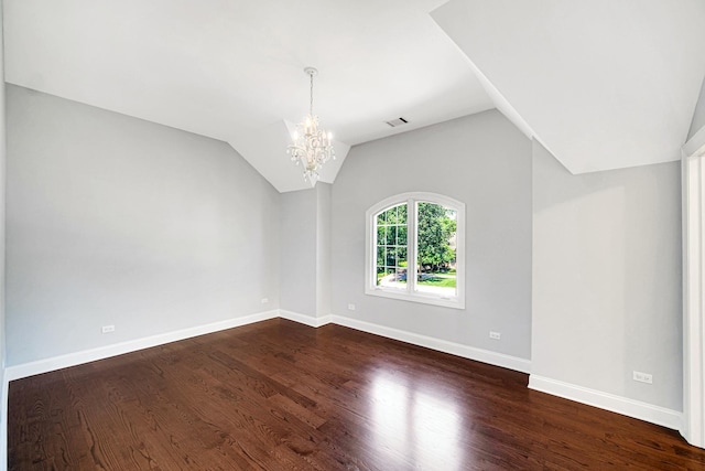 932 S Grant St, Hinsdale, IL 60521 - photo 20