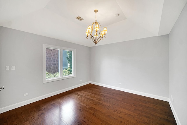932 S Grant St, Hinsdale, IL 60521 - photo 21