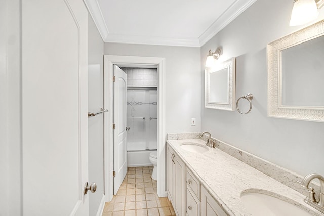 932 S Grant St, Hinsdale, IL 60521 - photo 22
