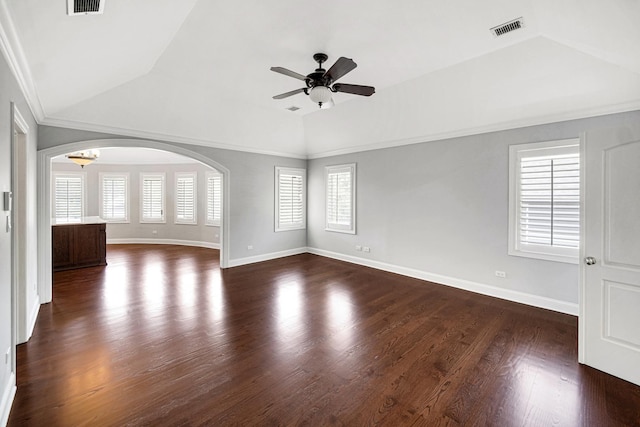 932 S Grant St, Hinsdale, IL 60521 - photo 24