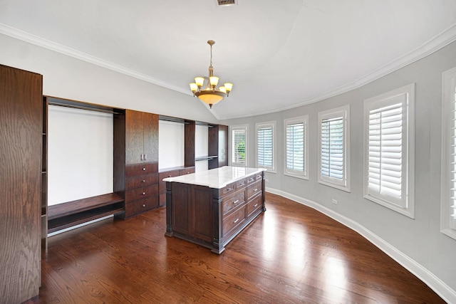 932 S Grant St, Hinsdale, IL 60521 - photo 25