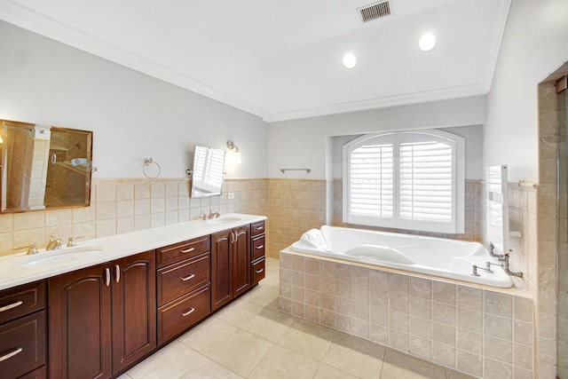 932 S Grant St, Hinsdale, IL 60521 - photo 26