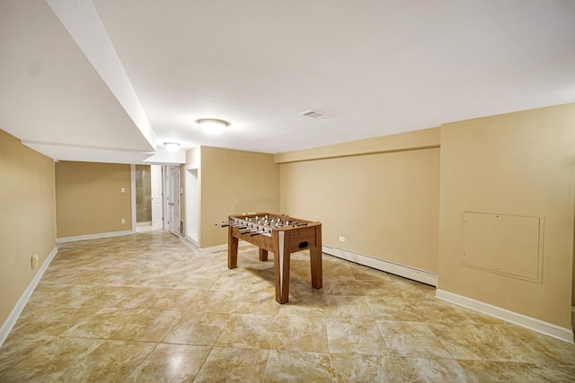 932 S Grant St, Hinsdale, IL 60521 - photo 27