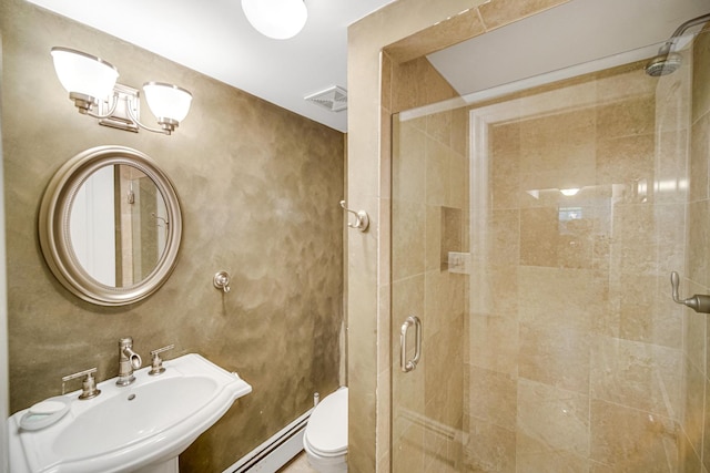 932 S Grant St, Hinsdale, IL 60521 - photo 28