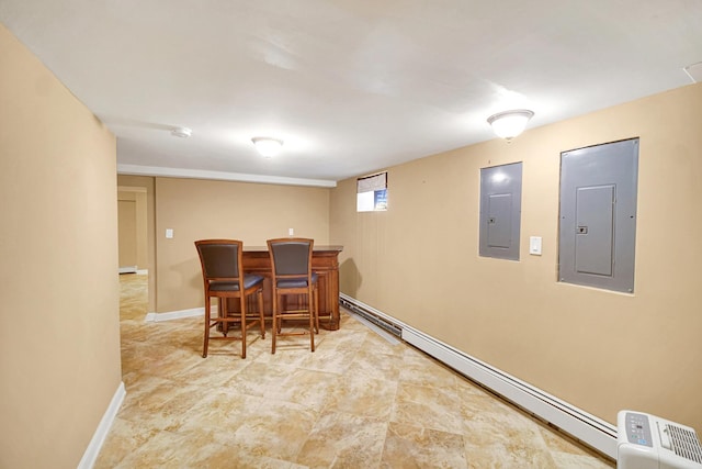 932 S Grant St, Hinsdale, IL 60521 - photo 30