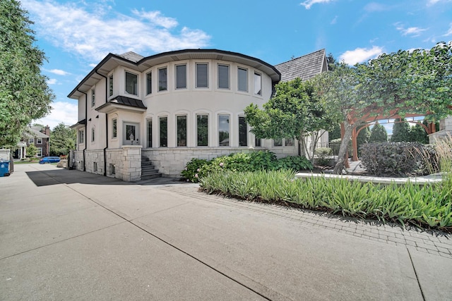 932 S Grant St, Hinsdale, IL 60521 - photo 4