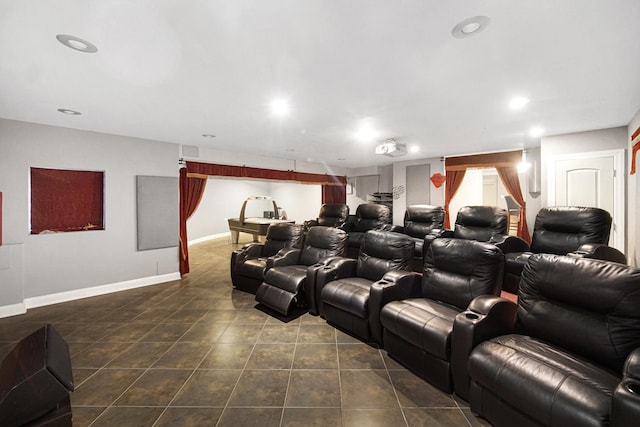 932 S Grant St, Hinsdale, IL 60521 - photo 31