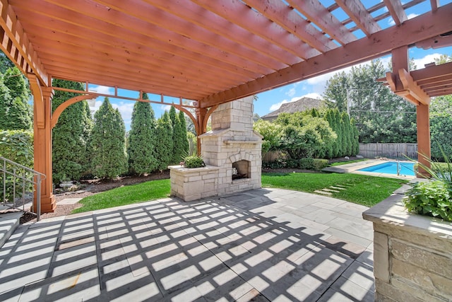 932 S Grant St, Hinsdale, IL 60521 - photo 5