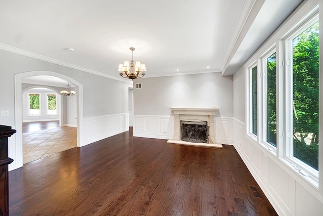 932 S Grant St, Hinsdale, IL 60521 - photo 8