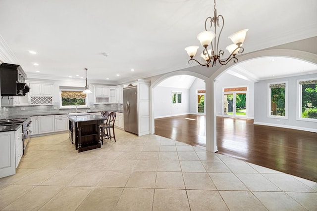 932 S Grant St, Hinsdale, IL 60521 - photo 10