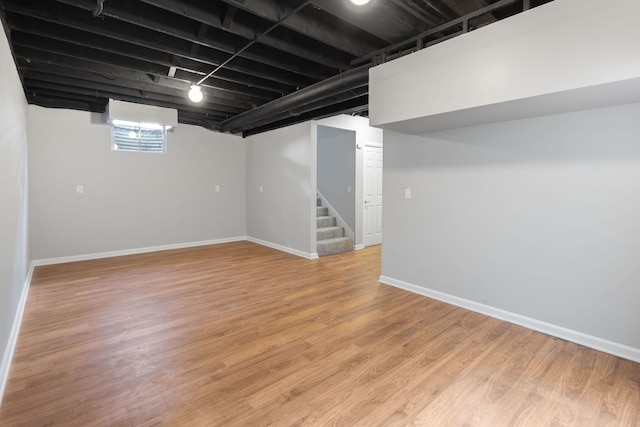 16120 S Lawrence St, Plainfield, IL 60544 - photo 11