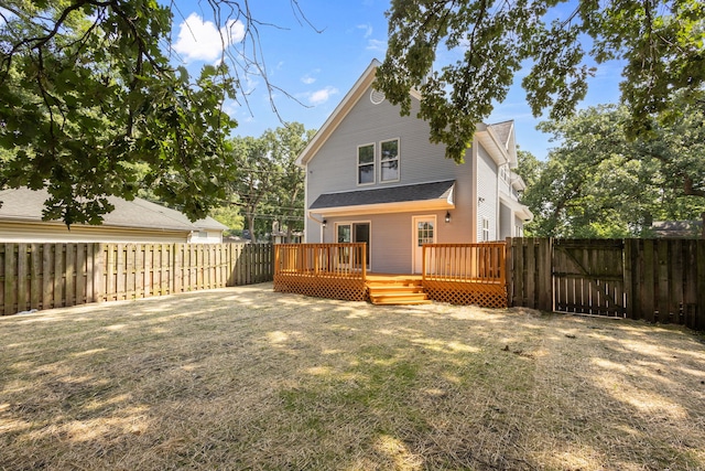 16120 S Lawrence St, Plainfield, IL 60544 - photo 12