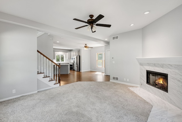 16120 S Lawrence St, Plainfield, IL 60544 - photo 3