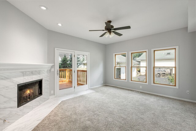 16120 S Lawrence St, Plainfield, IL 60544 - photo 4