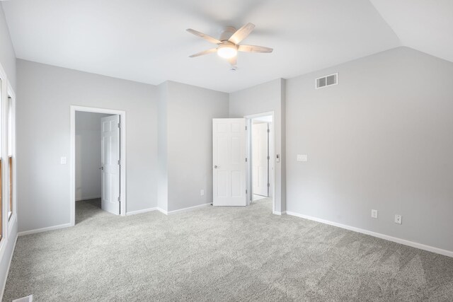 16120 S Lawrence St, Plainfield, IL 60544 - photo 8