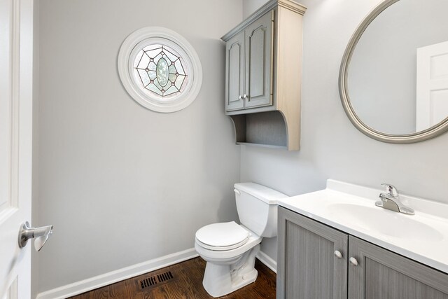 16120 S Lawrence St, Plainfield, IL 60544 - photo 9