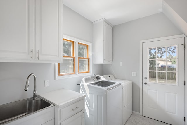 16120 S Lawrence St, Plainfield, IL 60544 - photo 10