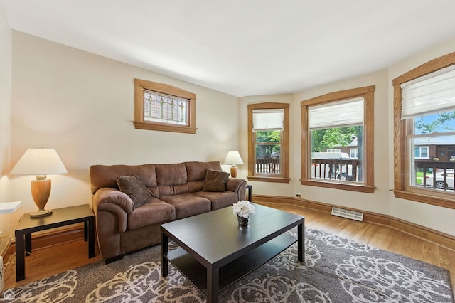 5004 W Fletcher St, Chicago, IL 60641 - photo 2