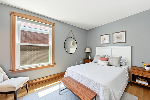 5004 W Fletcher St, Chicago, IL 60641 - photo 11