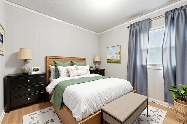 5004 W Fletcher St, Chicago, IL 60641 - photo 12