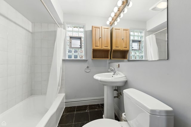 5004 W Fletcher St, Chicago, IL 60641 - photo 13