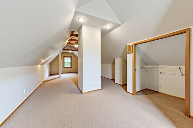 5004 W Fletcher St, Chicago, IL 60641 - photo 15