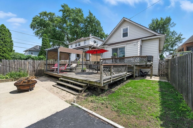 5004 W Fletcher St, Chicago, IL 60641 - photo 19