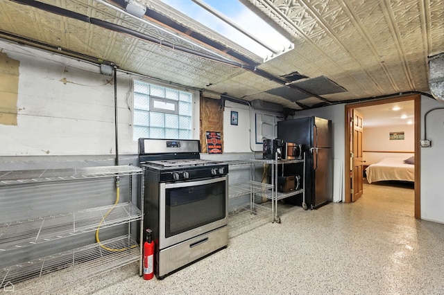 5004 W Fletcher St, Chicago, IL 60641 - photo 20