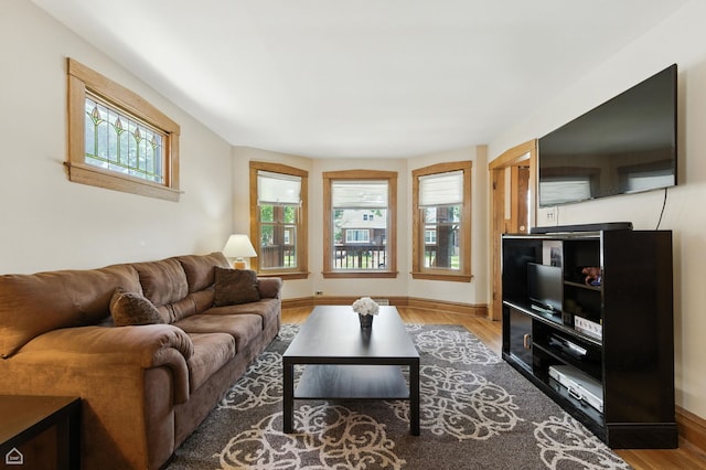 5004 W Fletcher St, Chicago, IL 60641 - photo 3