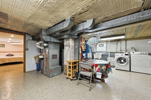 5004 W Fletcher St, Chicago, IL 60641 - photo 21