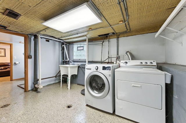 5004 W Fletcher St, Chicago, IL 60641 - photo 22