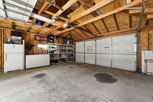 5004 W Fletcher St, Chicago, IL 60641 - photo 23
