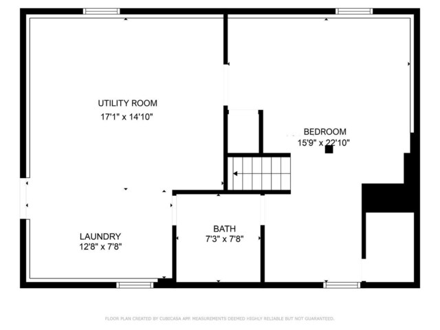 5004 W Fletcher St, Chicago, IL 60641 - photo 25
