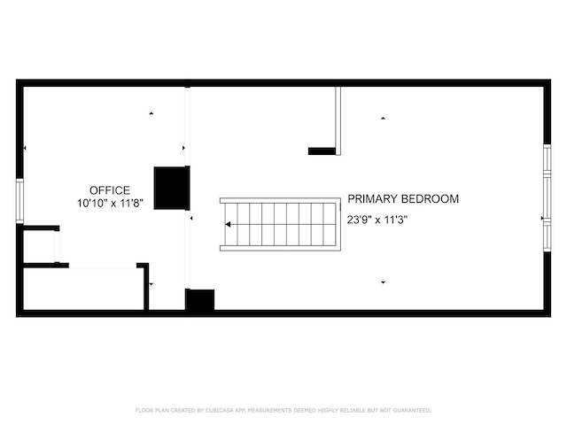 5004 W Fletcher St, Chicago, IL 60641 - photo 26