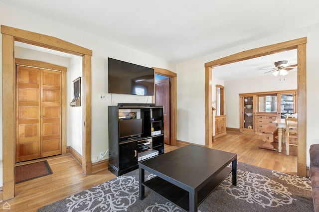 5004 W Fletcher St, Chicago, IL 60641 - photo 4