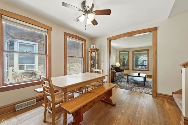 5004 W Fletcher St, Chicago, IL 60641 - photo 5