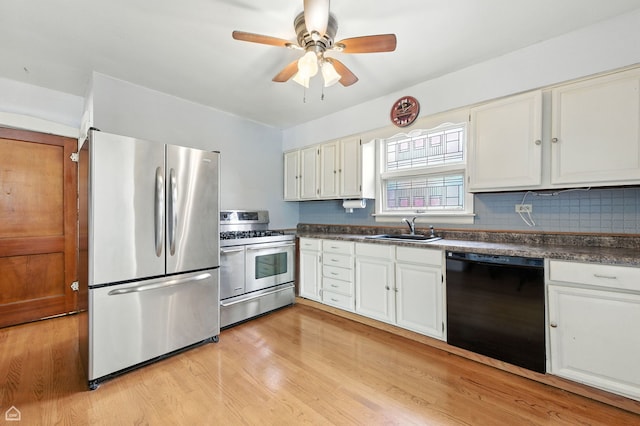 5004 W Fletcher St, Chicago, IL 60641 - photo 7
