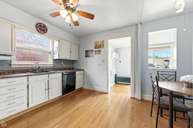 5004 W Fletcher St, Chicago, IL 60641 - photo 8