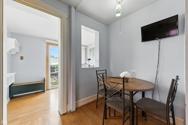 5004 W Fletcher St, Chicago, IL 60641 - photo 9