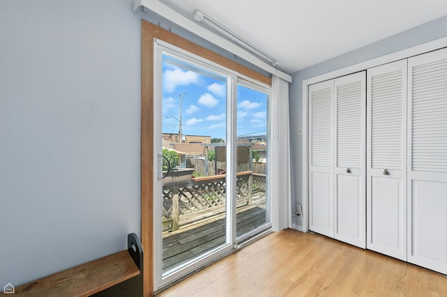 5004 W Fletcher St, Chicago, IL 60641 - photo 10