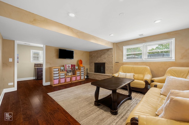 10909 S Neenah Ave, Worth, IL 60482 - photo 15