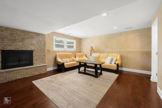 10909 S Neenah Ave, Worth, IL 60482 - photo 16