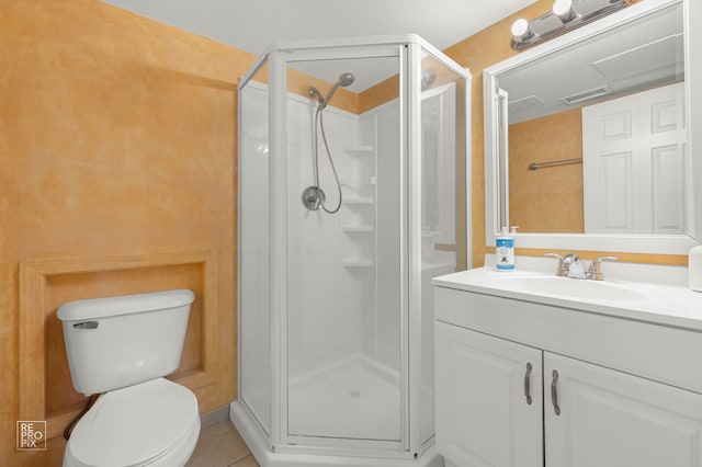10909 S Neenah Ave, Worth, IL 60482 - photo 17