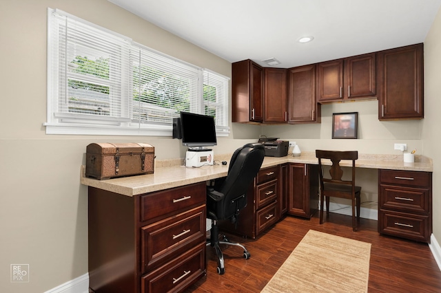 10909 S Neenah Ave, Worth, IL 60482 - photo 18