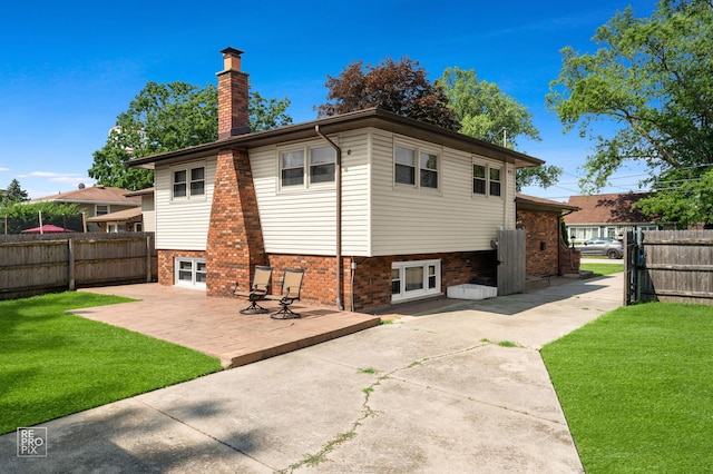 10909 S Neenah Ave, Worth, IL 60482 - photo 20